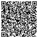 QR code with Exit Nine Car Wash contacts