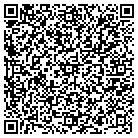 QR code with Allied Building Products contacts