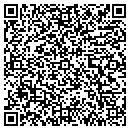 QR code with Exactapak Inc contacts