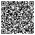 QR code with Ex-Temp contacts