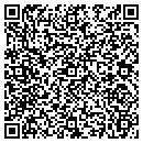QR code with Sabre Physicians C C contacts