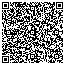 QR code with Code 4 Intl Inc contacts