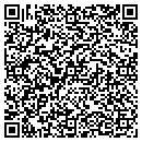 QR code with California Tanning contacts
