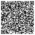 QR code with Cresco Lines Inc contacts