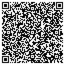 QR code with Motor Web Media contacts