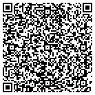 QR code with Trinkle's Dan Auto Mall contacts