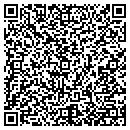 QR code with JEM Contracting contacts