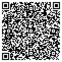 QR code with Nathan House Denison contacts
