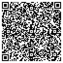 QR code with US Army Recruiting contacts