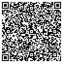 QR code with Harmon Management Service contacts