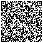 QR code with Super Duper Seafood Central contacts