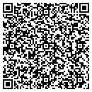 QR code with East Penn Heating AC contacts