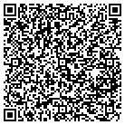 QR code with Montgomery Hospital Outpatient contacts