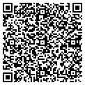 QR code with Kwik Klean & Lube contacts