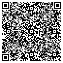 QR code with Control Point contacts