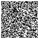 QR code with Biostatistics Center contacts