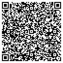 QR code with Veons Food Concessions contacts