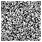 QR code with Capable Intl Import/Export Co contacts