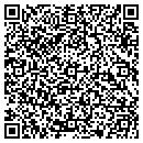QR code with Catho Char Coun & Adopt Serv contacts