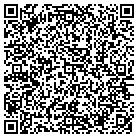 QR code with Vision Imaging Of Leesport contacts