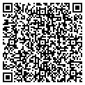 QR code with Persun Mark D contacts