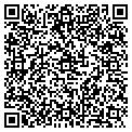 QR code with Nextel Partners contacts