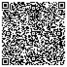 QR code with Usha Sivakumar MD contacts