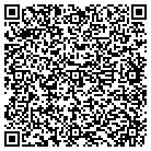QR code with Kunos Crawler & Backhoe Service contacts