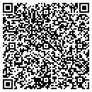 QR code with Peraltas Grocery Store contacts