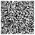 QR code with Advanced Radiology Center contacts