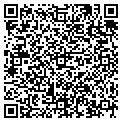 QR code with Form Place contacts