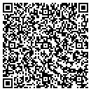 QR code with Clearview Elementary School contacts