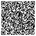 QR code with Army Reserves contacts