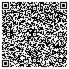 QR code with Graphics Resource Network contacts