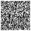 QR code with Hansen Properties contacts