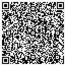 QR code with Rechelle Incorporated contacts