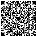 QR code with Ancient Wings Rising contacts