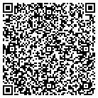 QR code with Fairways At Southpointe contacts