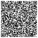 QR code with Lehigh Carbon Community College contacts