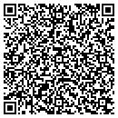 QR code with Full Of Soup contacts