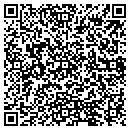 QR code with Anthony K Bering DDS contacts