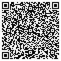 QR code with Franklin Finck contacts