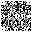 QR code with Allegheny Window Cleaning contacts