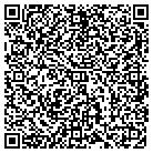 QR code with Bear's Den At The Hershey contacts