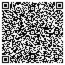 QR code with Medielectro Billing contacts