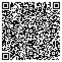 QR code with Liquid Control Corp contacts