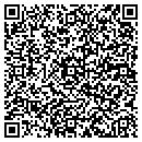 QR code with Joseph W Martin DDS contacts