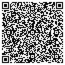 QR code with National Jet Aviation contacts