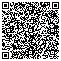 QR code with Drazicks Concrete contacts