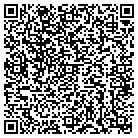 QR code with Sandra A Davis Office contacts